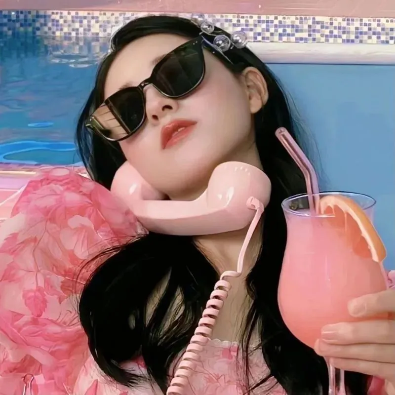 民谣女神音音