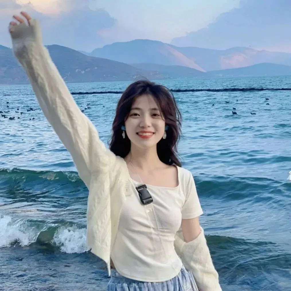 手游女王小游