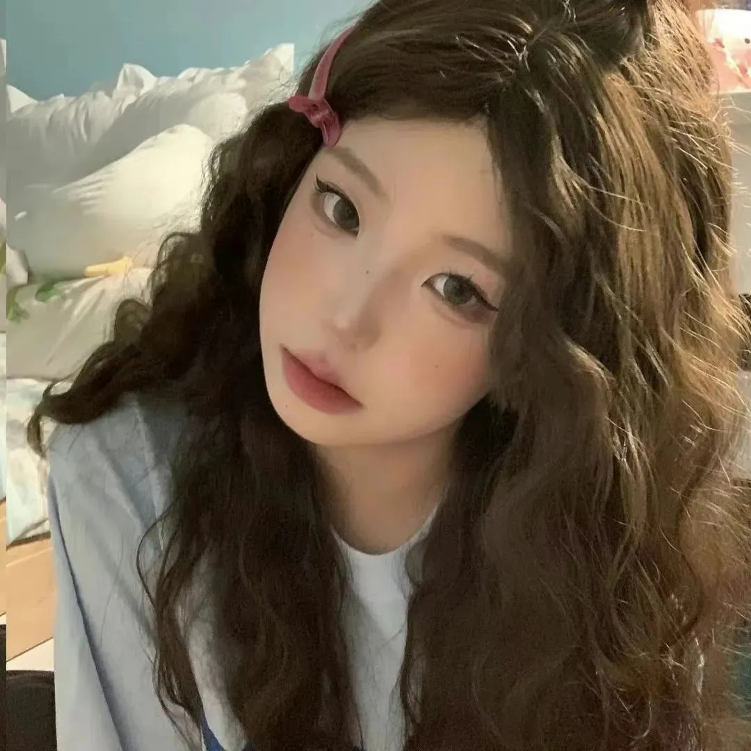 旅行达人生生