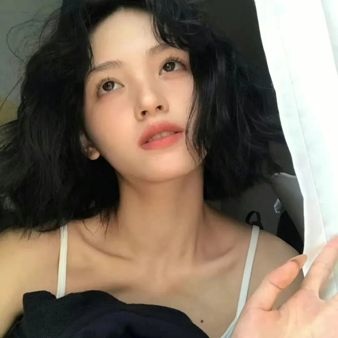 街舞女王舞舞