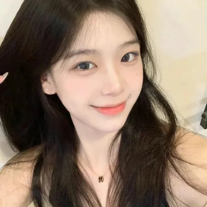 古风仙女歌歌