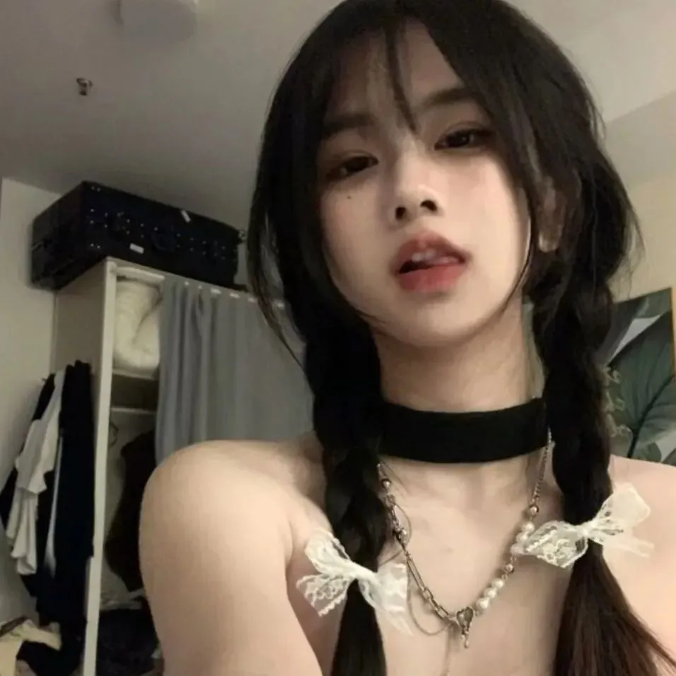 手工女神艺术