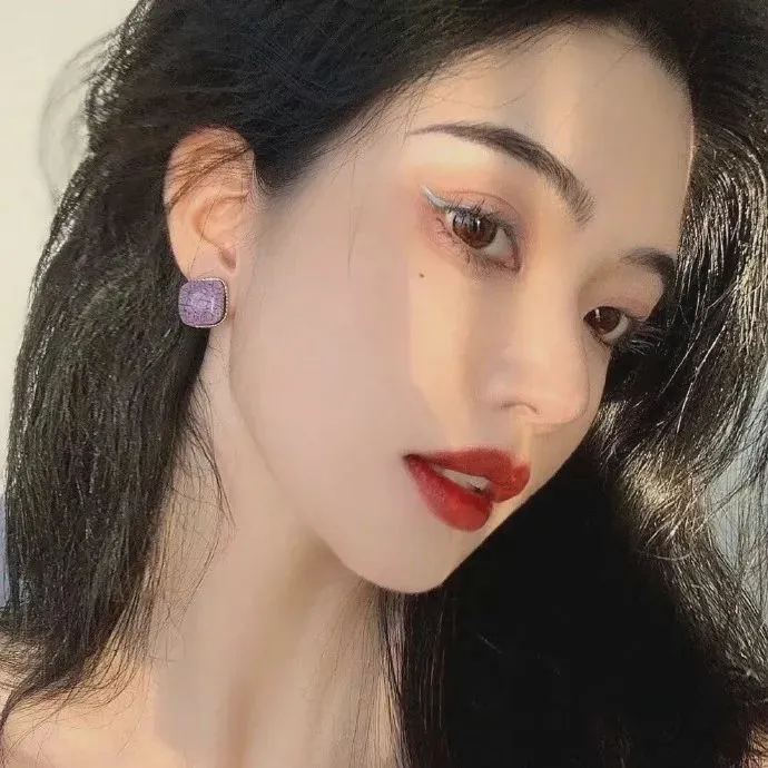 声乐女神声音