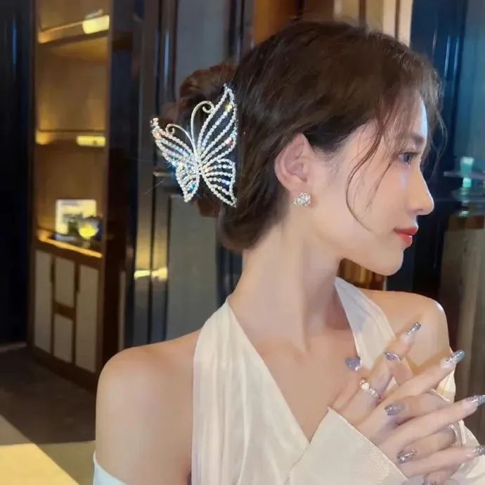 民族女神民族