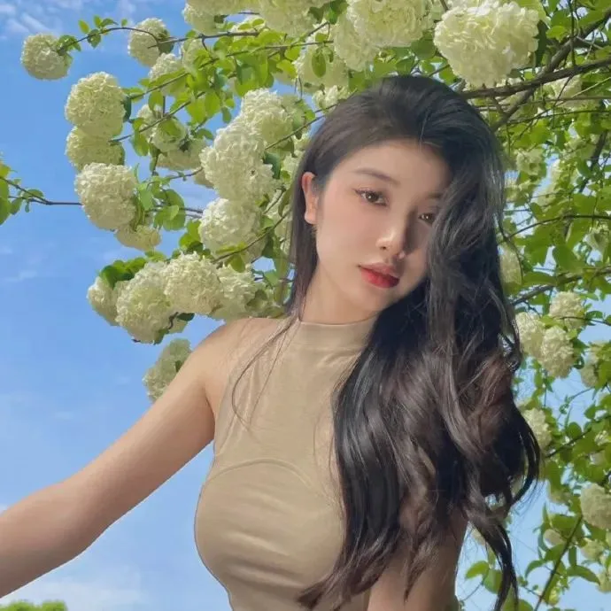 夜话女神倾诉