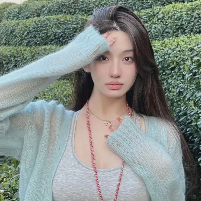 格斗女神竞技