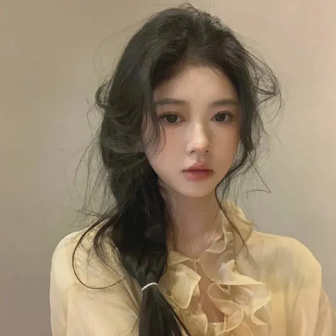 创意女神创意
