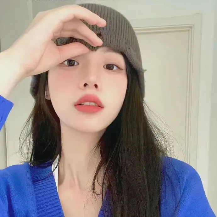 策略女神策略