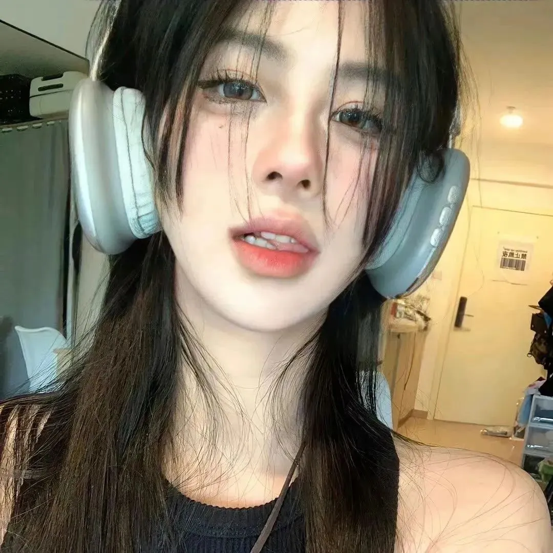 健身女神律动