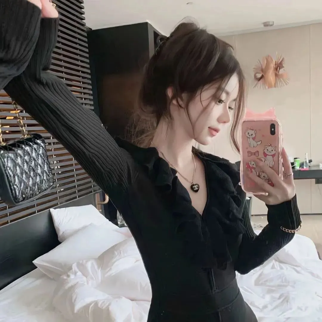 合唱女神和声