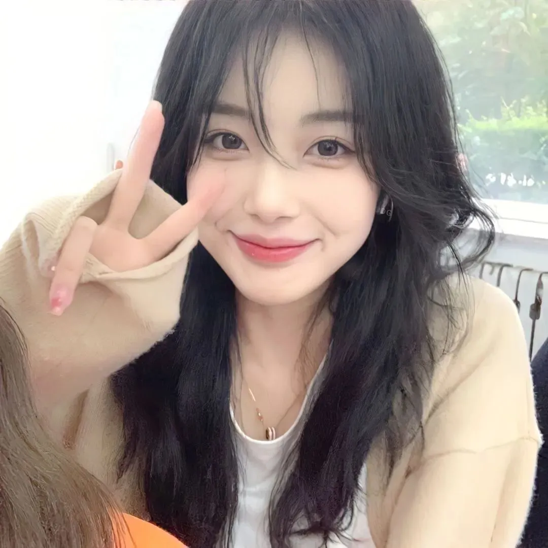 潮流歌姬娜娜